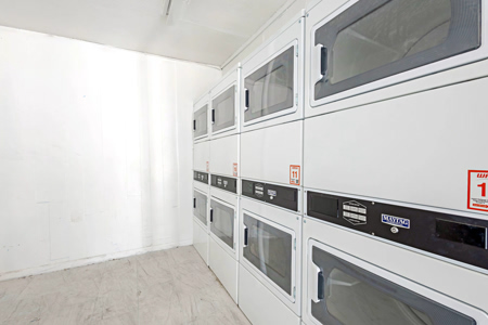 VL 21